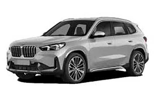X1 [U11.U12] (2022-)